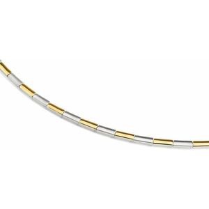 Boccia Titanium Boccia Titanium Nyaklánc 0866-02 kép