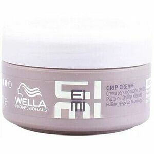Hajfixálók Wella Styling Cream Grip Cream Eimi 75 ml kép