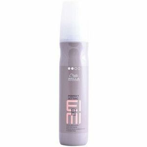Hajfixálók Wella Perfect Setting Styling Lotion Eimi 150 ml kép