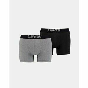 Alsónadrágok Levis 701203921 kép