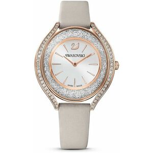 Swarovski Swarovski Crystalline Aura 5519450 kép