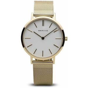 Bering Bering Classic 14134-331 kép