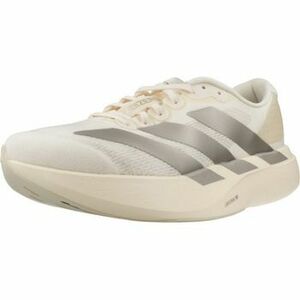 Divat edzőcipők adidas ADIZERO EVO SL W kép