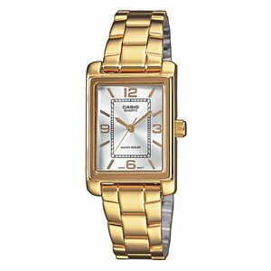 Casio Casio Collection LTP 1234G-7A kép