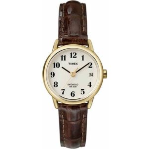 Timex Timex Easy Reader T20071 kép