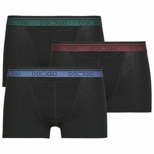 Boxerek Hom TIAGO boxer pack de 3 kép