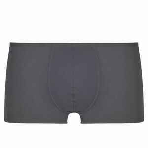 Boxerek Hom PLUMES TRUNK kép