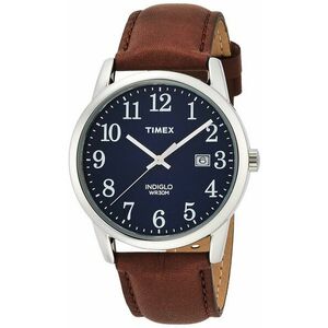 Timex Timex Easy Rider TW2P75900 kép