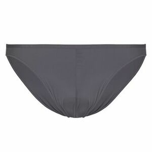 Bugyik Hom PLUMES MICRO BRIEF kép