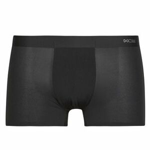 Boxerek Hom H-Fresh Comfort Boxer Briefs kép