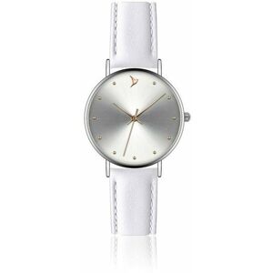 Emily Westwood Emily Westwood Mini Emily EFL-BS004Q18S kép