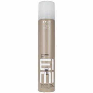 Hajfixálók Wella Dynamic Fix Eimi Fixing Spray 300 ml kép