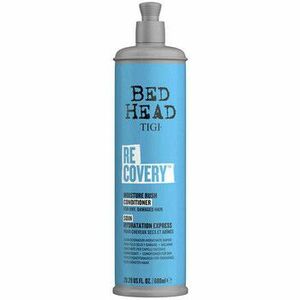 Balzsamok & Ápolók Tigi Express Moisture Care Recovery Bed Head 600 ml kép