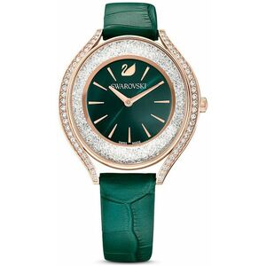 Swarovski Swarovski Crystalline Aura 5644078 kép