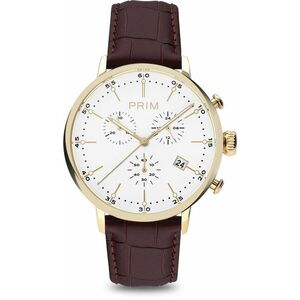 Prim Prim Chronoscope 24 W03P.13204.D kép