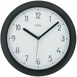 AMS Design AMS Design Falióra 5845 kép