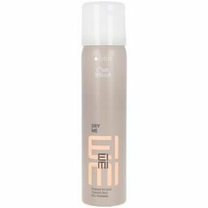 Samponok Wella Dry Me Eimi Dry Shampoo 65 ml kép
