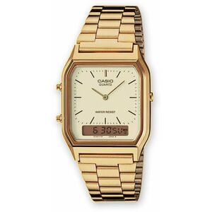 Casio Casio Collection AQ-230GA-9DMQYES kép