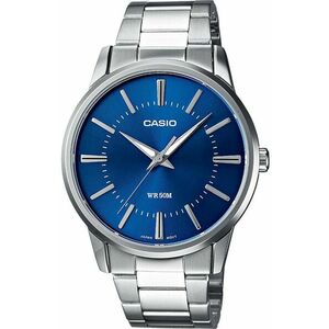 Casio Casio Collection MTP-1303PD-2AVEG kép