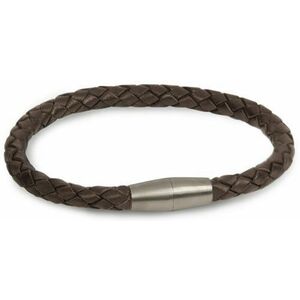 Boccia Titanium Boccia Titanium Karkötő 0347-03 21 cm kép
