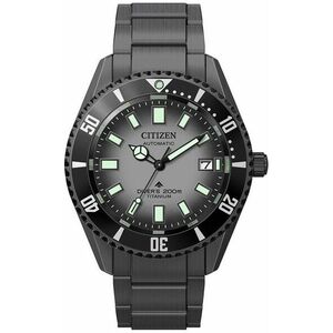 Citizen Citizen Titanium kép