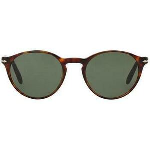 Napszemüvegek Persol 0PO3092SM kép