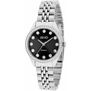 Liu Jo Liu Jo Deluxe TLJ2253 kép