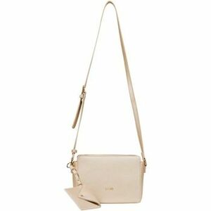Táskák Liu Jo CROSSBODY AA5161E0058 kép