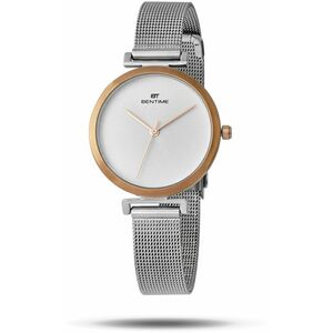 Bentime Bentime Női analóg óra 008-9MB-PT610128A kép