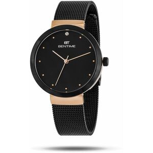 Bentime Bentime Női analóg óra 007-9MB-17145B kép