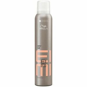 Samponok Wella Dry Shampoo Dry Me Eimi 180 ml kép