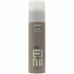 Hajfixálók Wella Strong Hold Gel Pearl Styler Eimi 100 ml kép