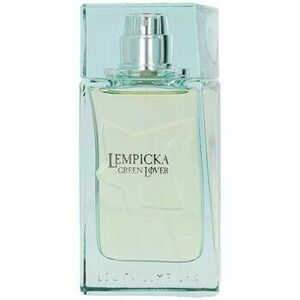 Eau de toilette Lolita Lempicka Green Lover Eau de Toilette 50 ml kép