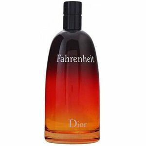 Eau de toilette Dior Fahrenheit Eau de Toilette 200 ml kép