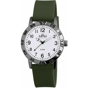 MPM Quality MPM Quality Sport Junior 11224.CH kép