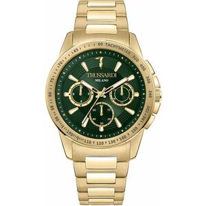 Trussardi Trussardi T-Hawk R2453153001 kép