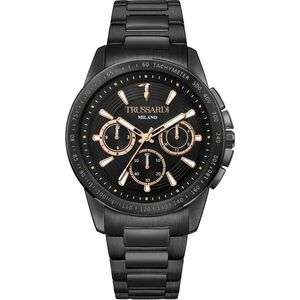 Trussardi Trussardi T-Hawk R2453153002 kép