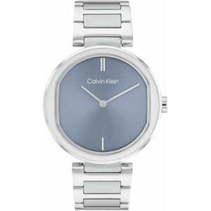 Calvin Klein Calvin Klein Sensation 25200250 kép