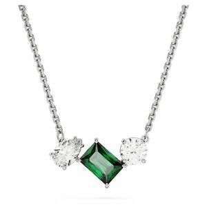 Swarovski Swarovski Elegáns nyaklánc kristályokkal Swarovski Mesmera 5668278 kép
