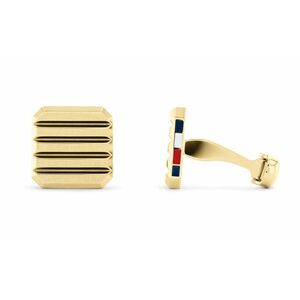 Tommy Hilfiger kép