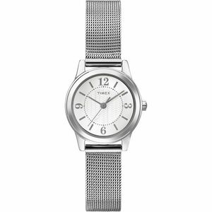 Timex Timex Casey T2P457 kép