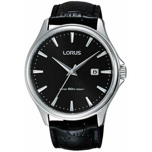 Lorus Lorus Analóg karóra R2369CX9 kép