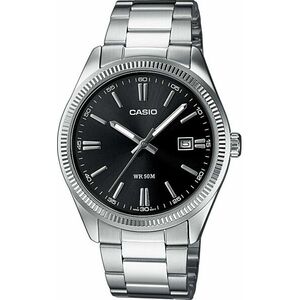 Casio Casio Collection MTP-1302PD-1A1VEF kép