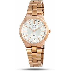 Bentime Bentime Női analóg karóra E3901-CR4-3 kép