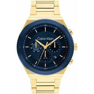 Calvin Klein Calvin Klein CK Fearless 25200302 kép