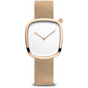 Bering Bering Classic Pebble 18034-364 kép