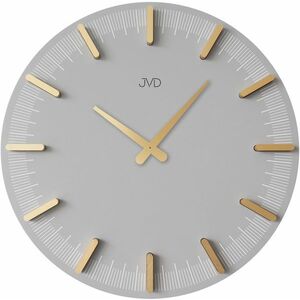 JVD JVD Falióra HC401.2 kép