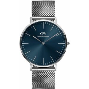 Daniel Wellington Daniel Wellington Classic kép