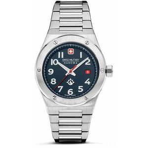 Swiss Military Hanowa Swiss Military Hanowa Sonoran SMWGH2101903 kép