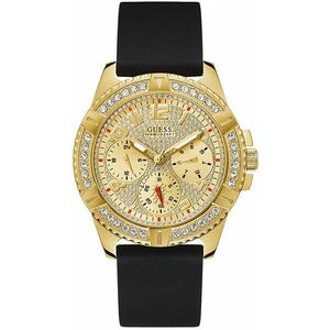 Guess Guess Frontier GW0379G2 kép